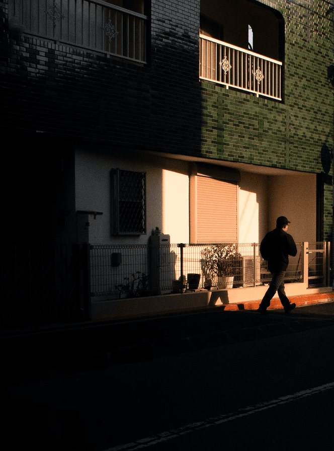 About Image