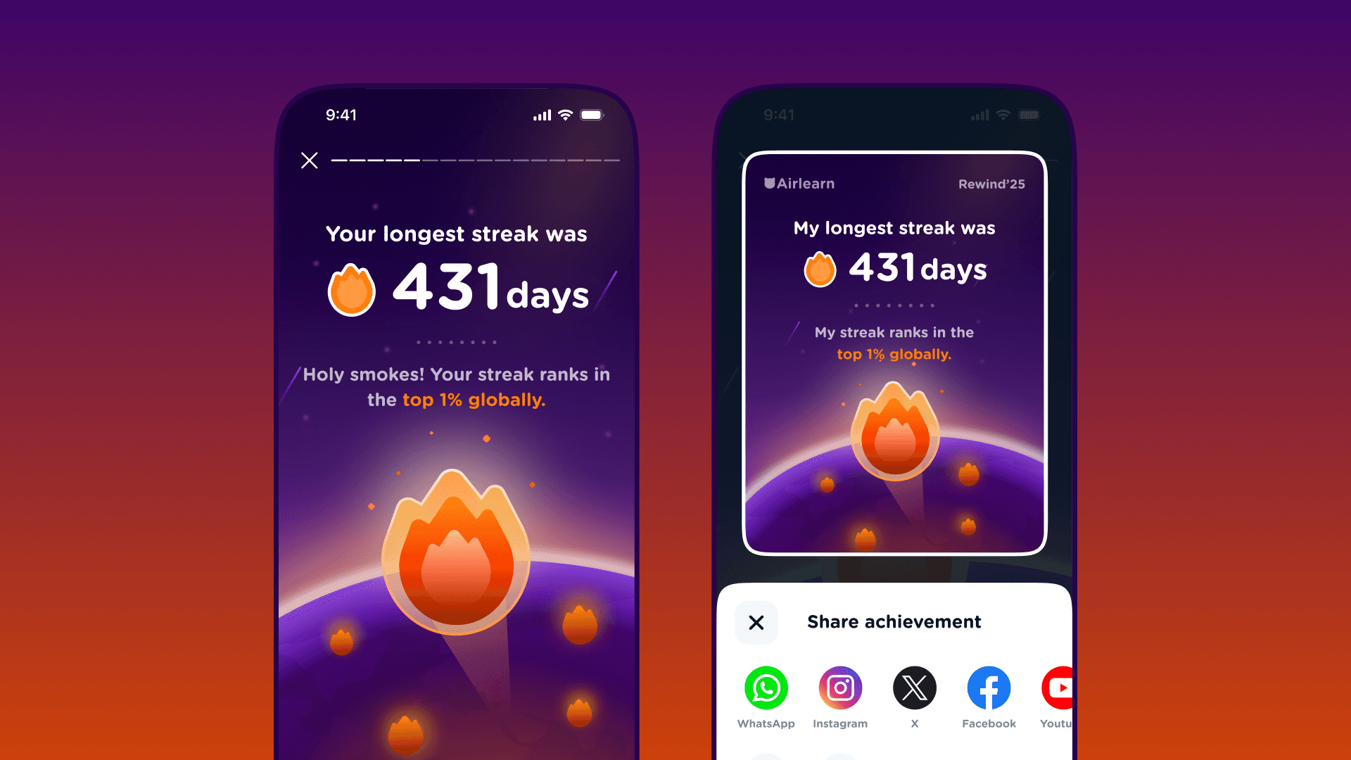 Project Gallery Image for 50% width of the screen #1