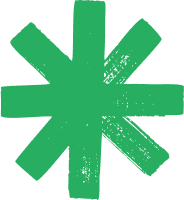 Hero Icon