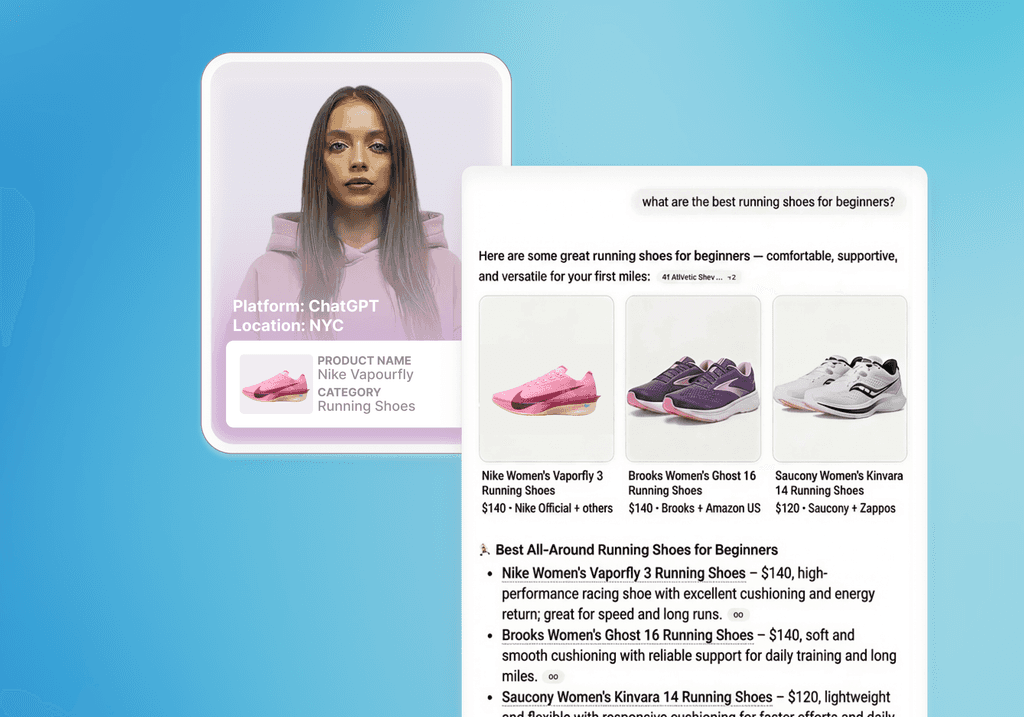 Image of Seamless Integration