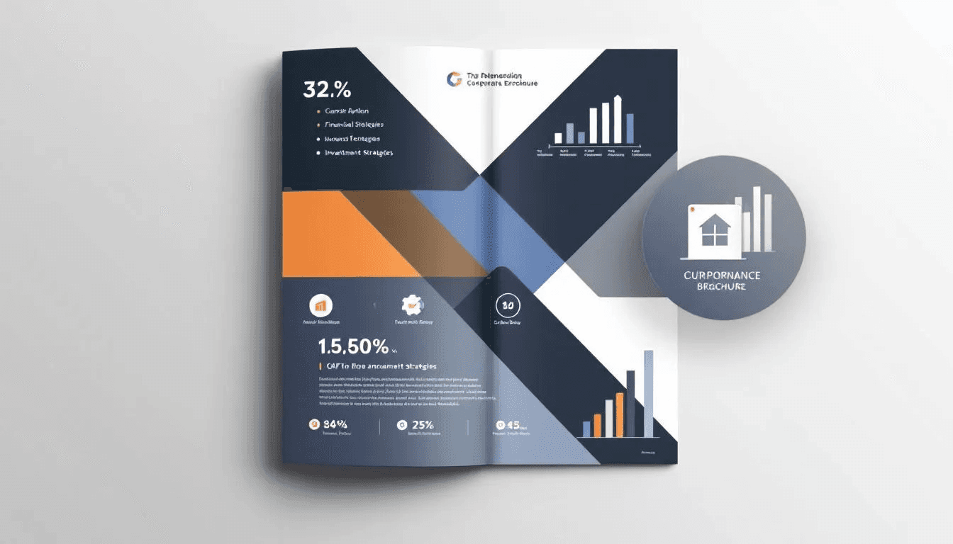 Performance metrics and historical data of private equity investments.