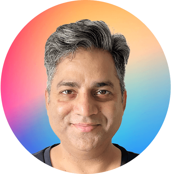 Portfolio Creator Avatar