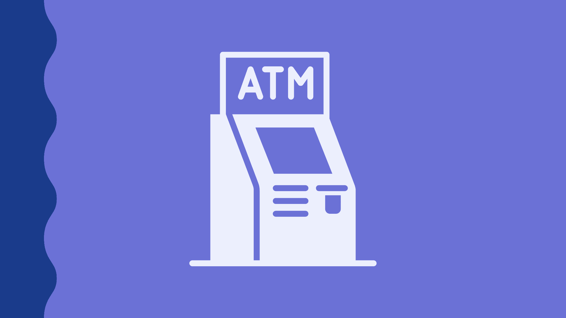 find crypto ATMs to convert ethereum to cash