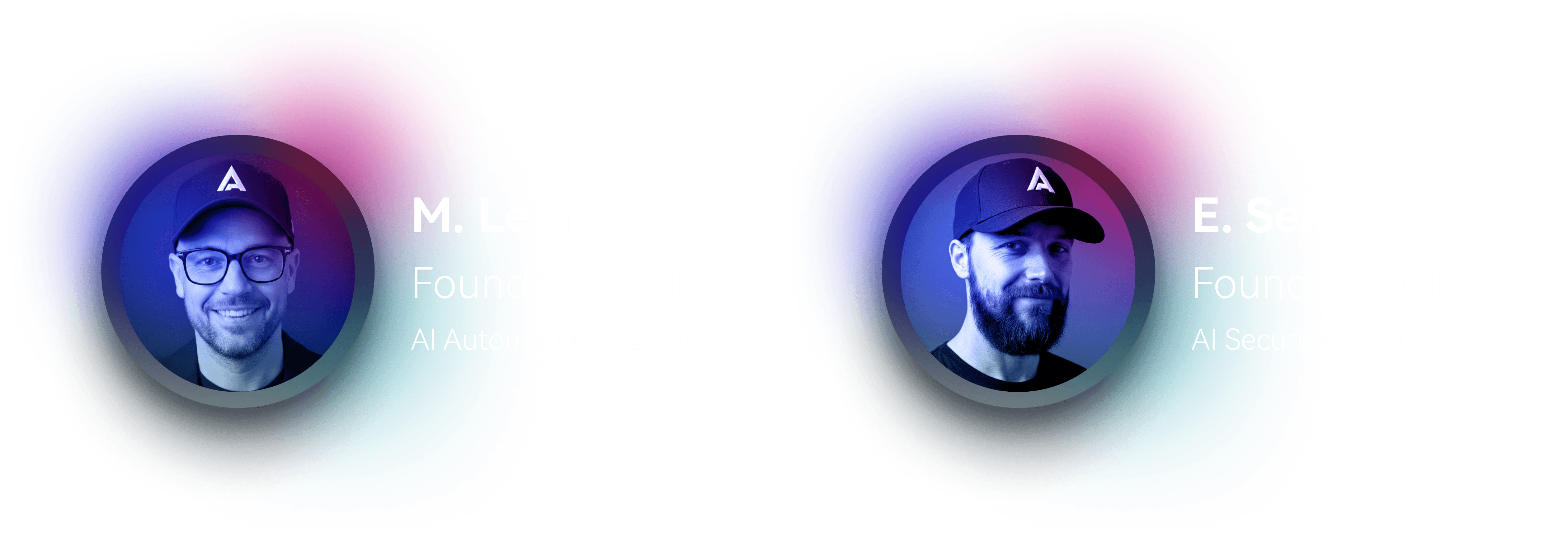 Grey metallic flower shaped object