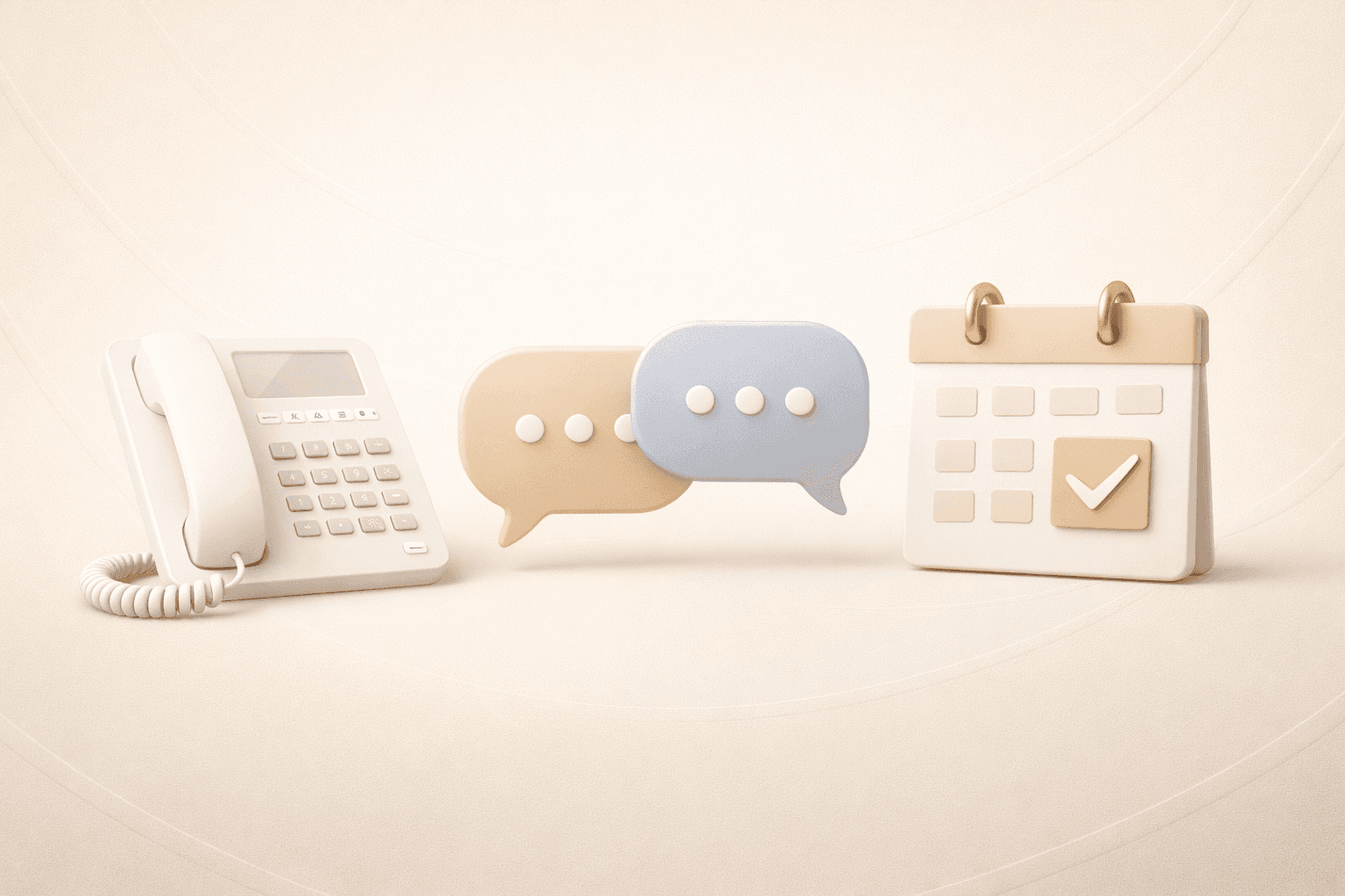 What we do for Plastic surgeons