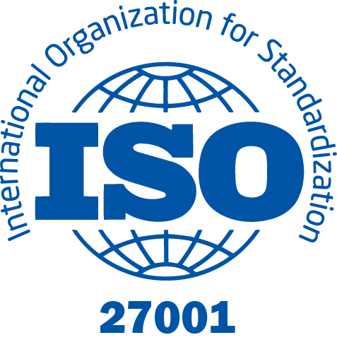 ISO 27001