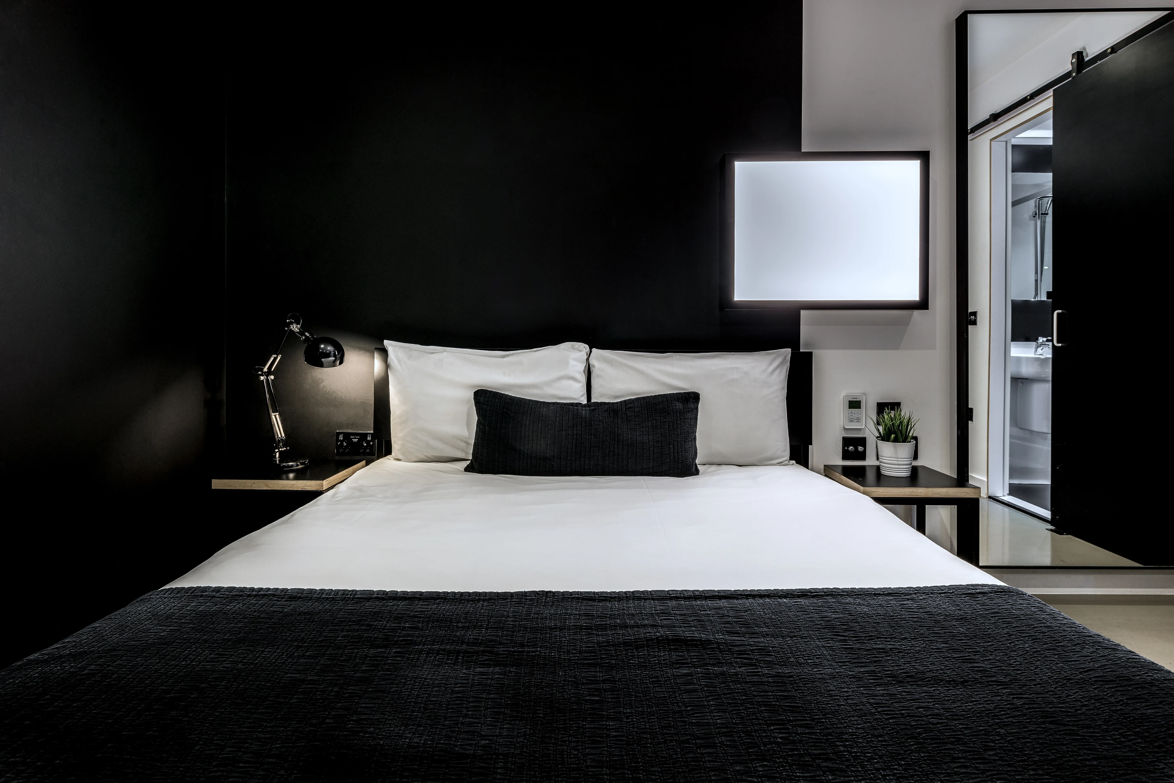 Kip Hotel