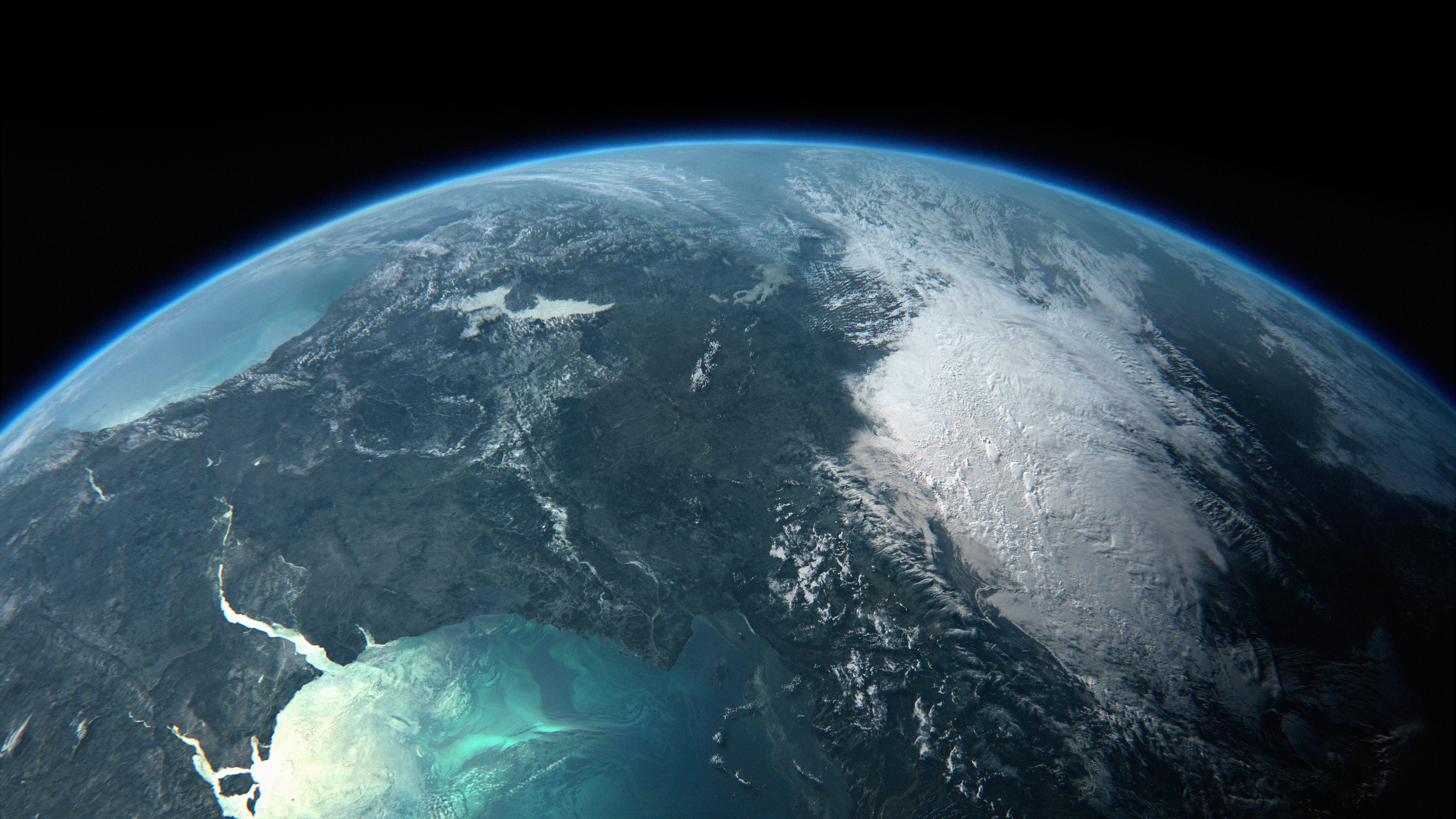 Image banner