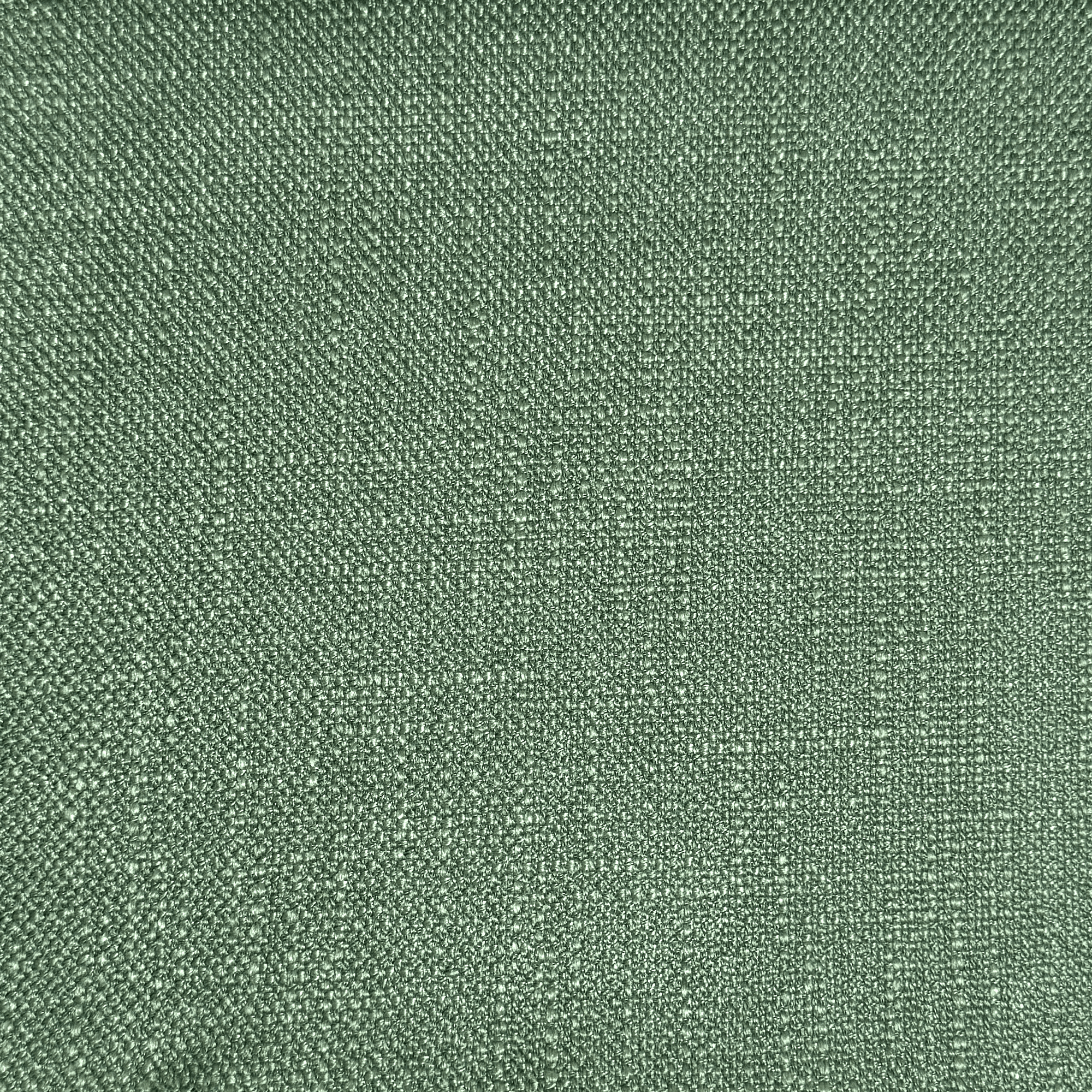 Tecido Torck Caéte cor 25 Oliva