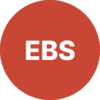 Favicon EBS