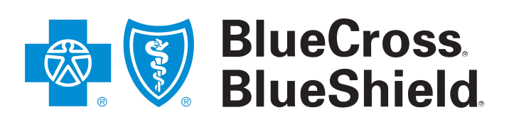 Fictional Logo