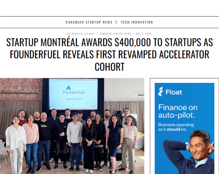 Close-up of lush, dark green leaves, some glossy and wet, against a muted background.