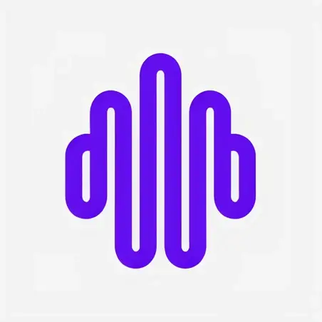 Zep Logo