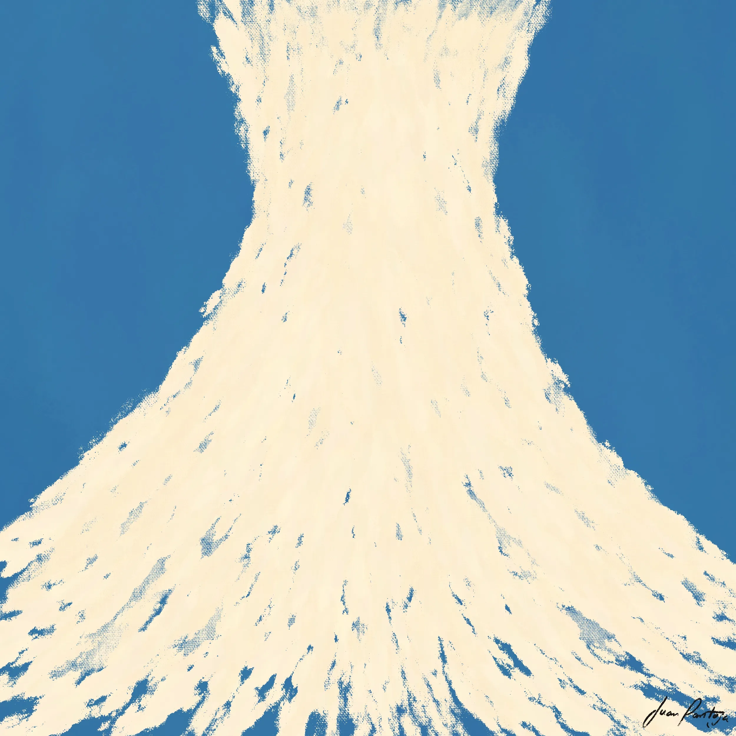 Fuji