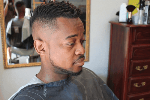 High Top Fade and Beard Trim.png