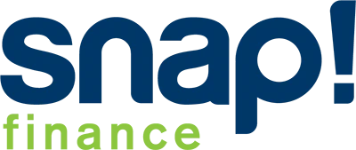 Snap! Finance