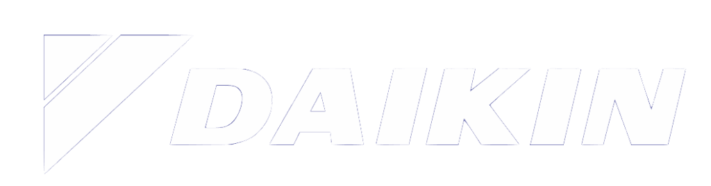 Daikin logo