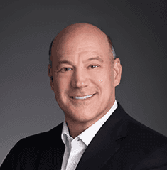 Speaker Image