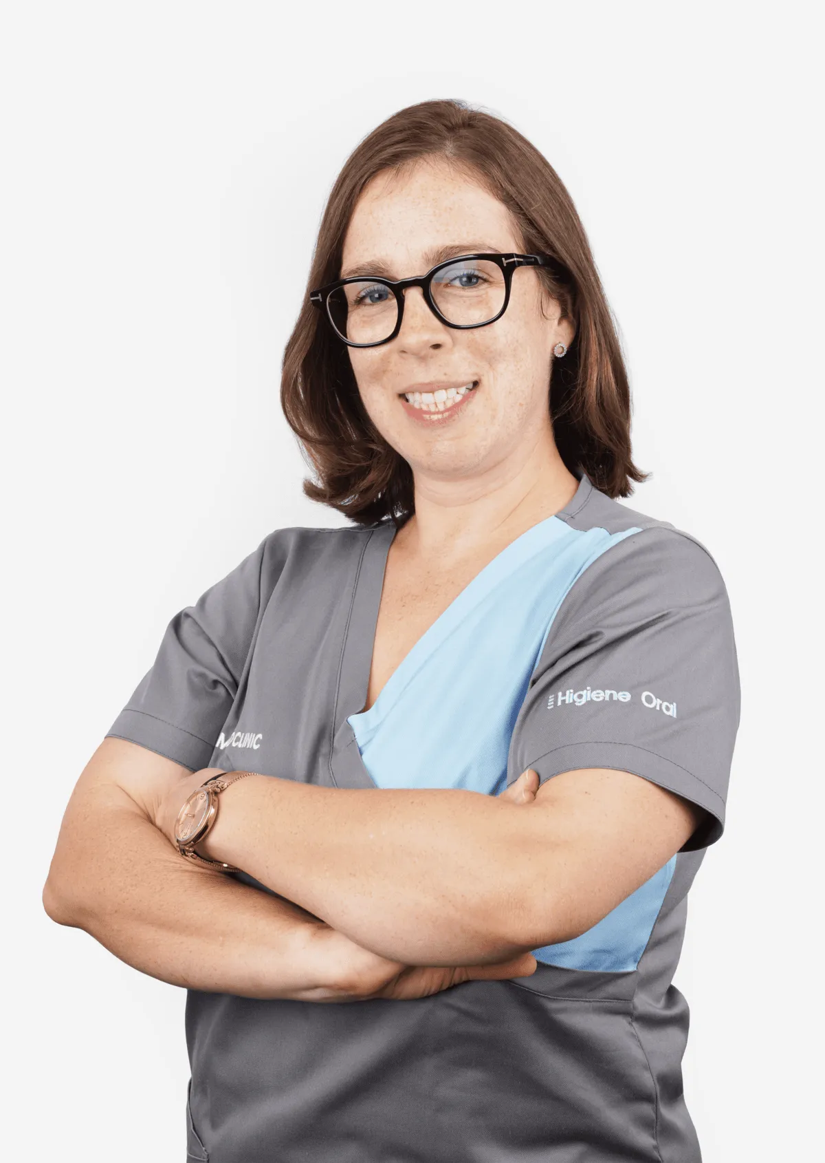 Inês Gonçalves | Higienista Oral