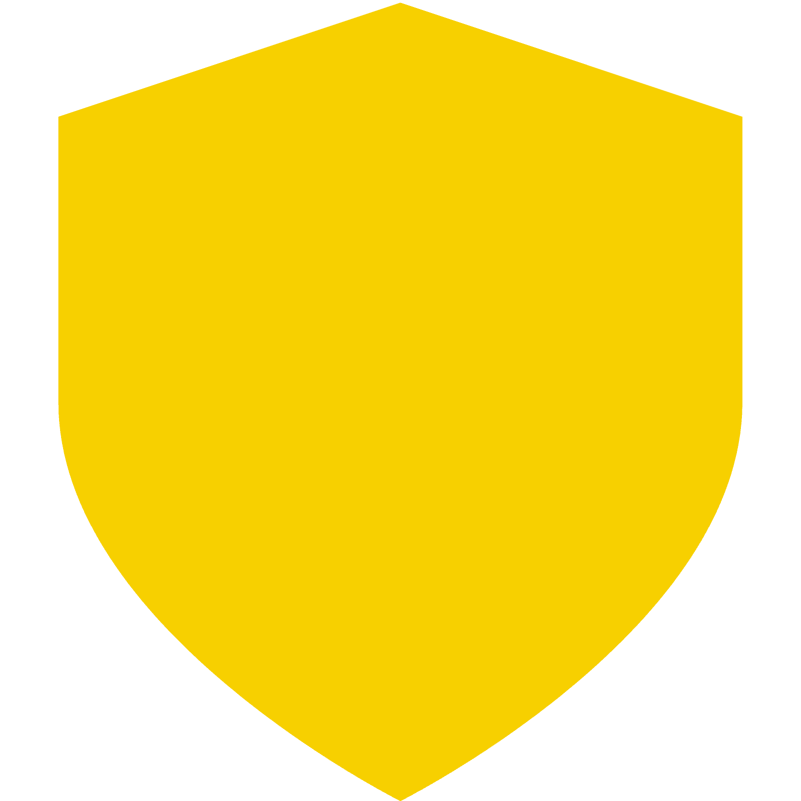 Category Icon