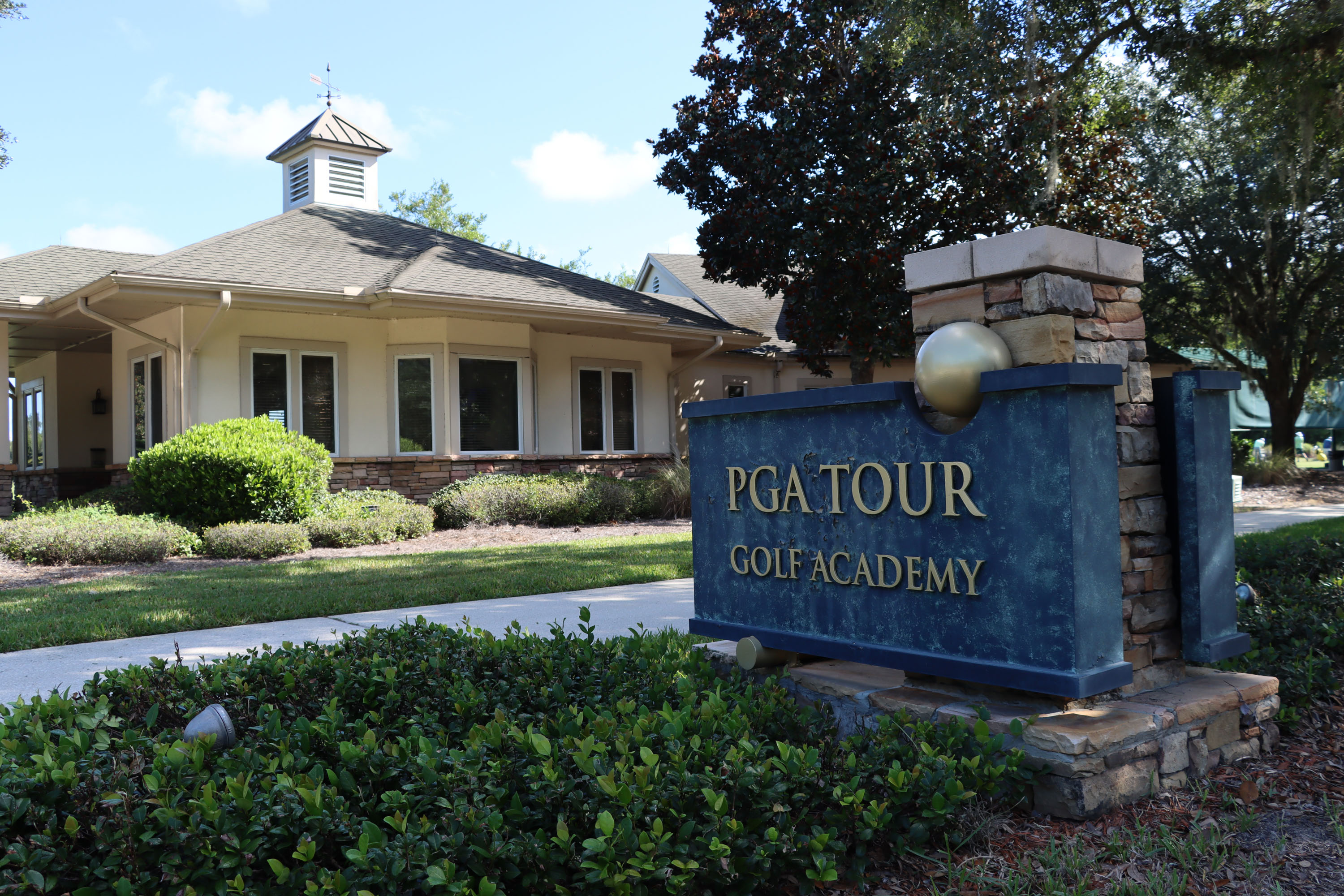 A man doing surf stunt