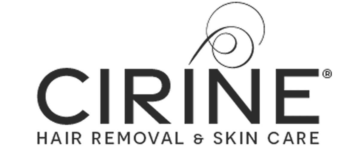 Cirine Spa Logo