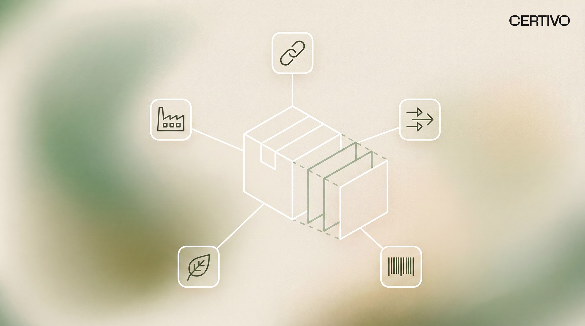 PPWR Supplier Data Requirements: The Packaging BOM Every Manufacturer Needs Before August 2026