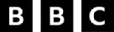 logo bbc