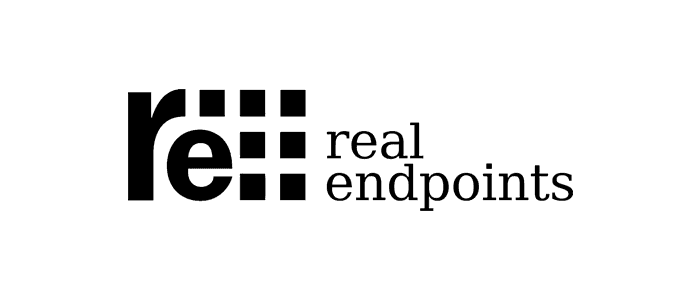 Client logo graphic showing Firestitch trusted partners