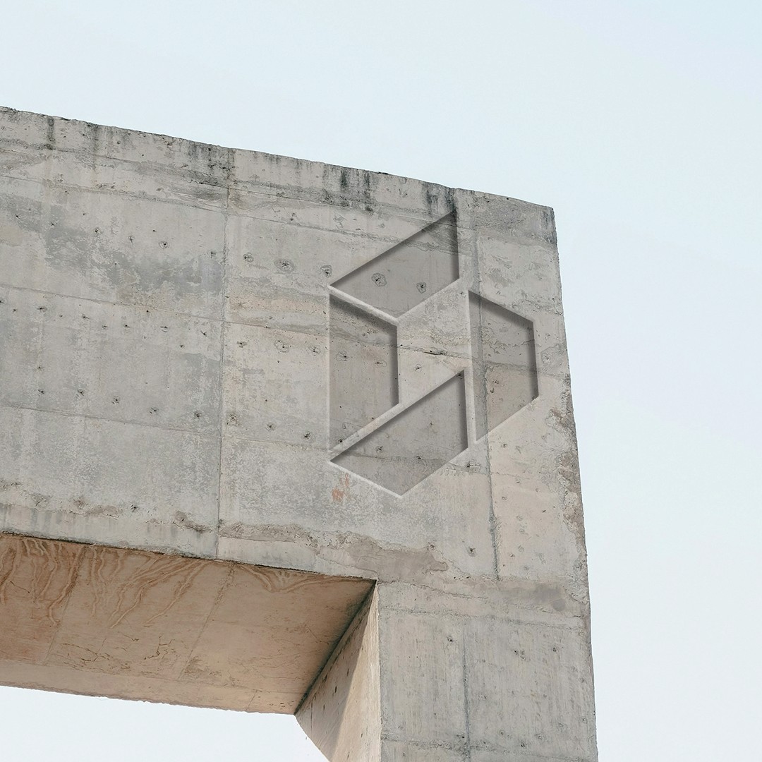 corkboard surrounded by flowers