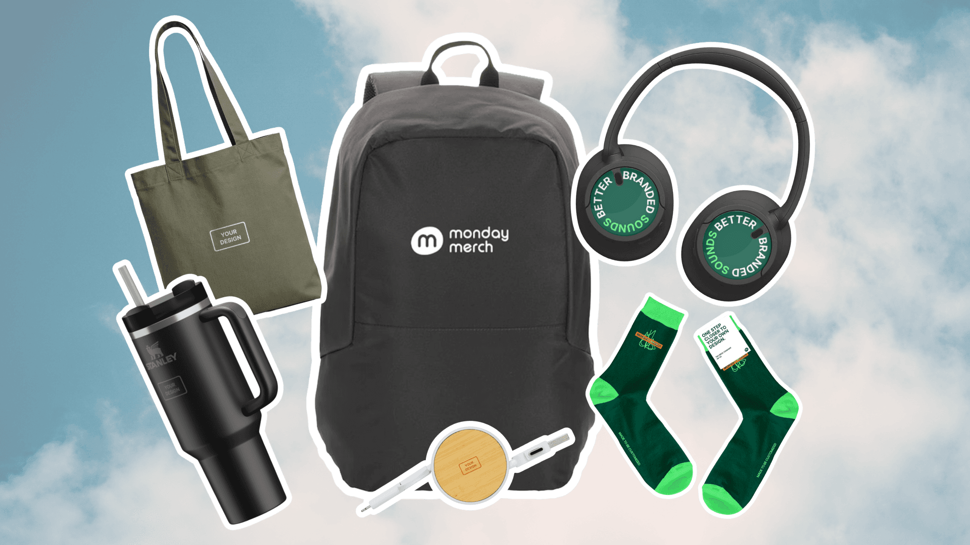 Corporate Swag Trends For 2026 Make Your Swag Vision A Reality I3uYGvTDGce405U3SYIcoIbz6gQ 