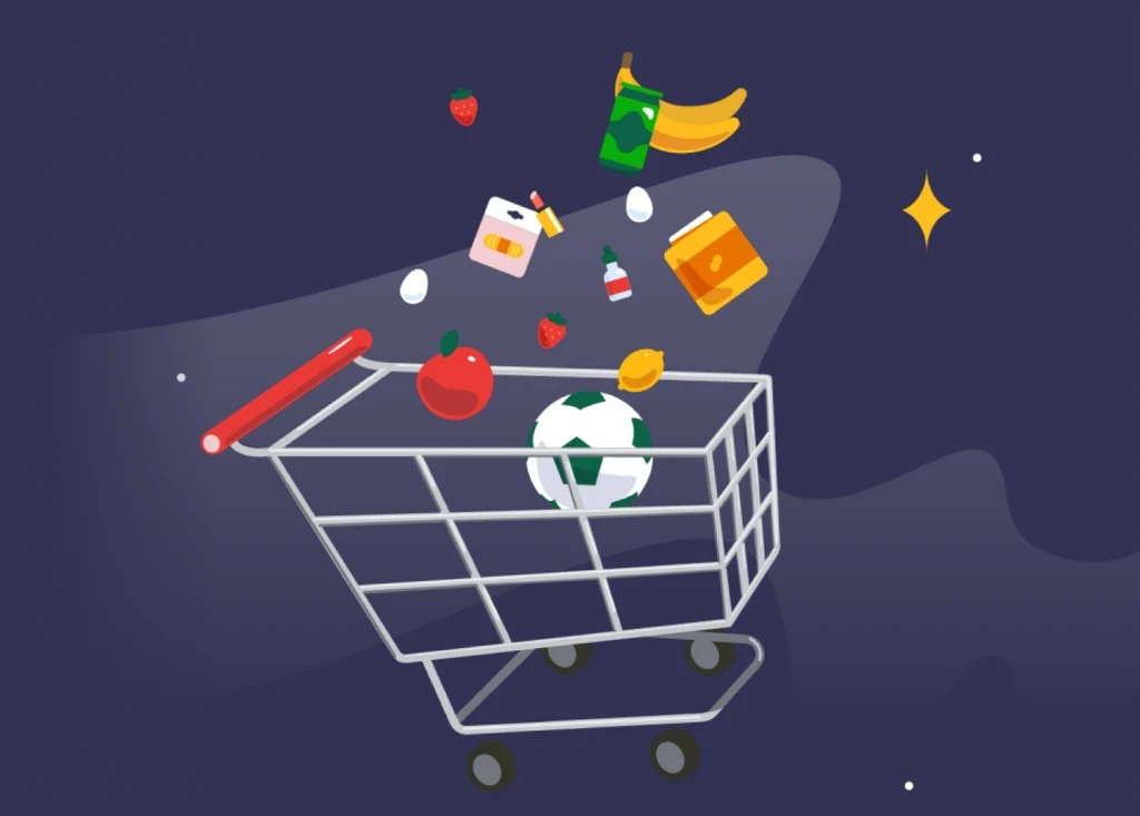Instacart