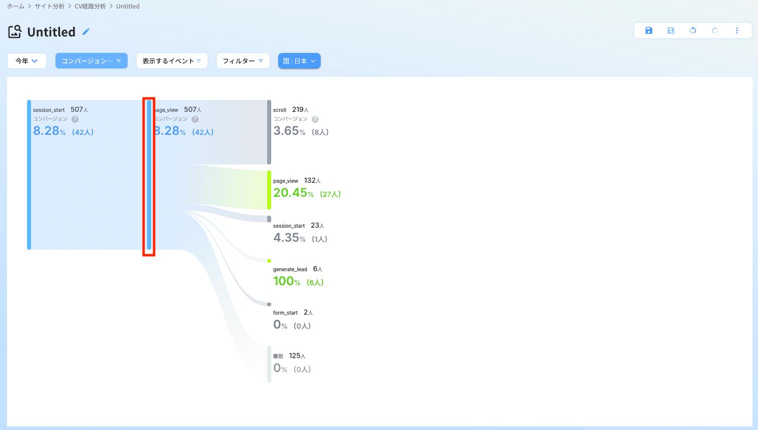 バークリックイメージ
