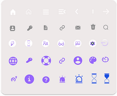 Icons.png
