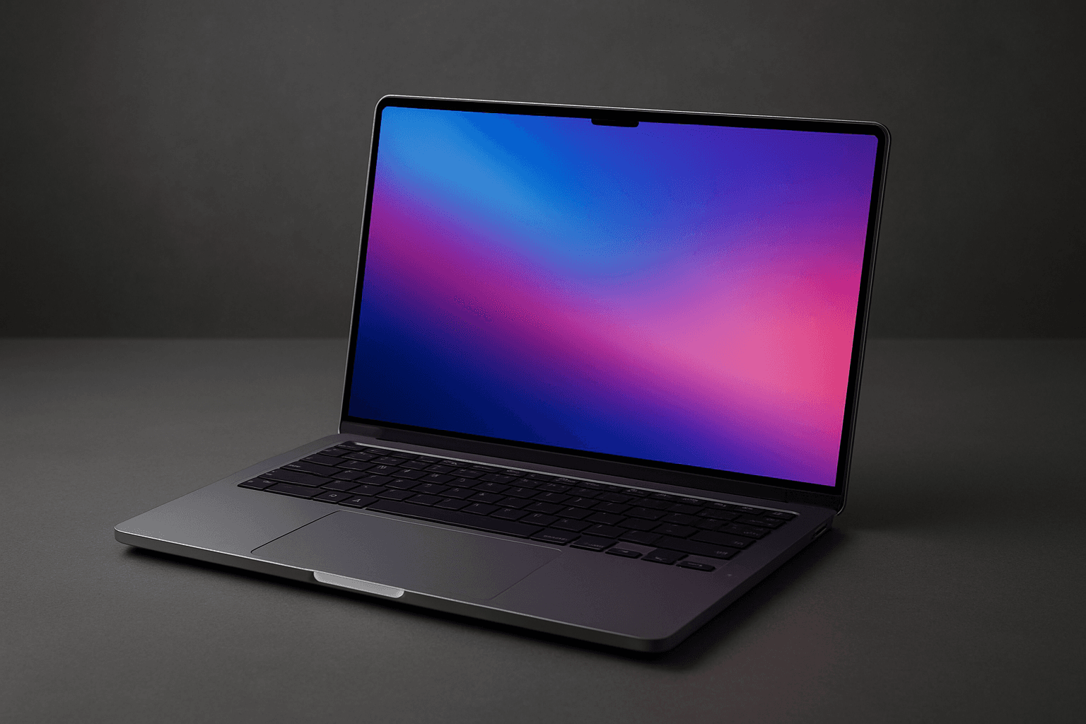 macbook m4 chip, macbook m5 chip, apple m4 chip gaming laptop, apple m5 chip gaming laptop, macbook pro m4 gaming performance, macbook pro m5 gaming performance, macbook gaming laptops, macbook for gaming 2025, best gaming laptops apple, macbook m4 vs m5, macbook pro m4 release date, macbook pro m5 release date, apple silicon gaming, macbook oled gaming, apple m4 chip benchmarks, apple m5 chip benchmarks, macbook gaming experience, macbook pro gaming review, macbook gaming setup, apple gaming laptops 2025