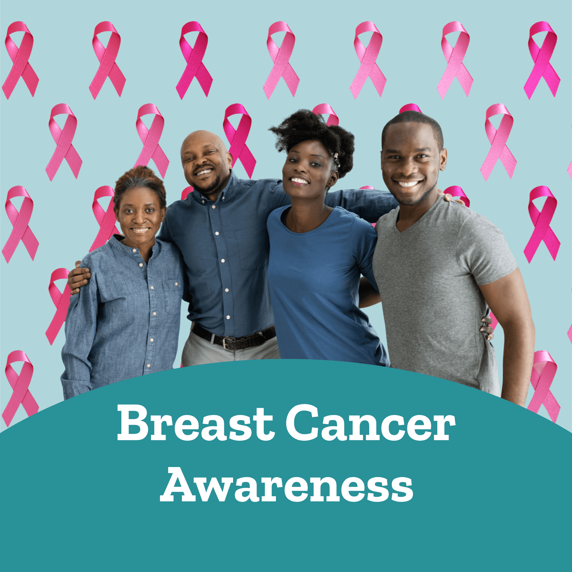 Breast Cancer Awareness
