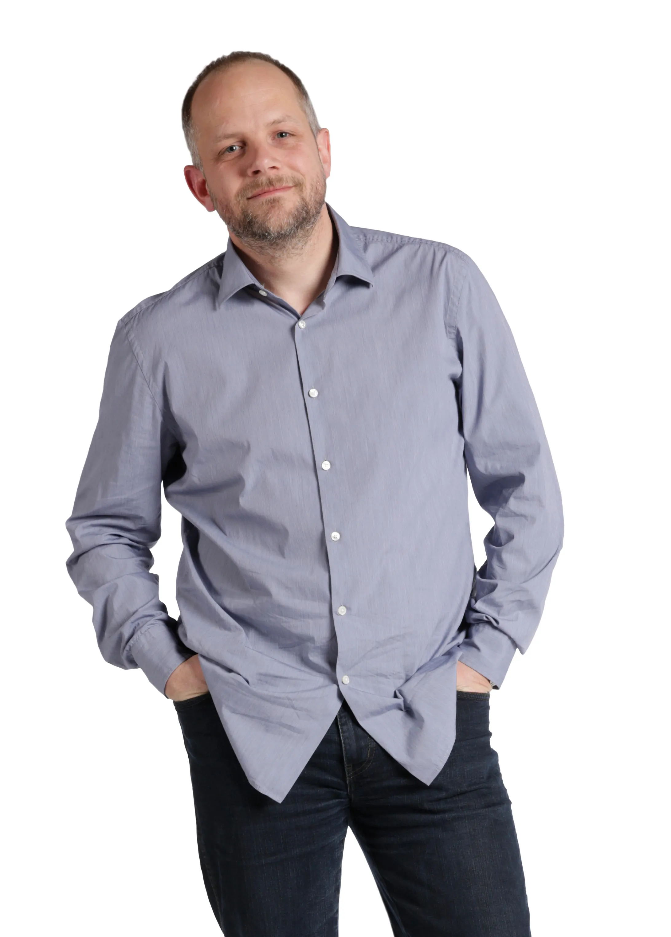 Photo-of-the-Designer