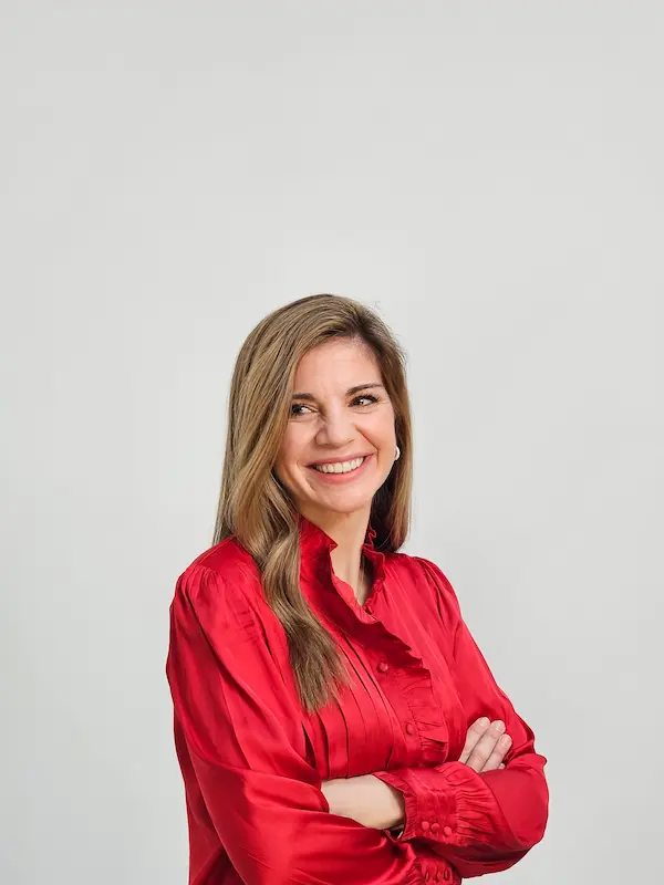 Marian Rojas Estapé