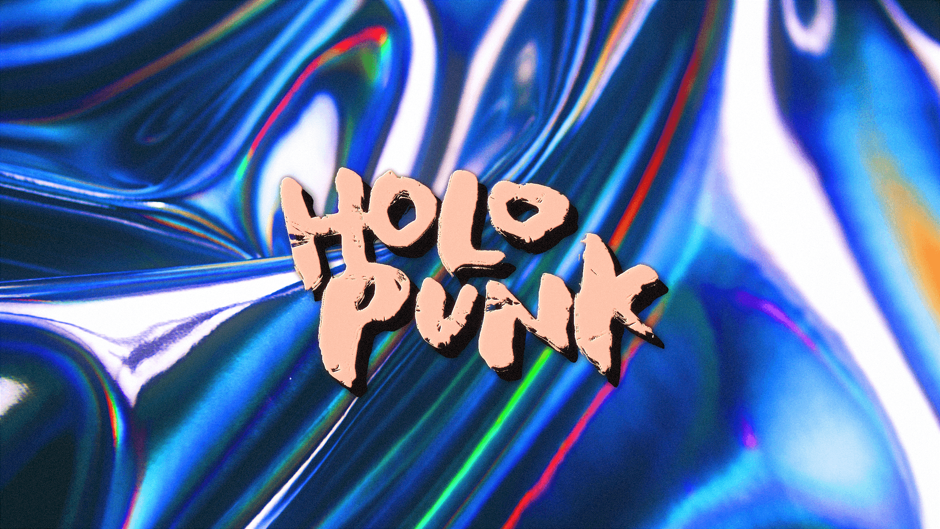 Holopunk-IMG