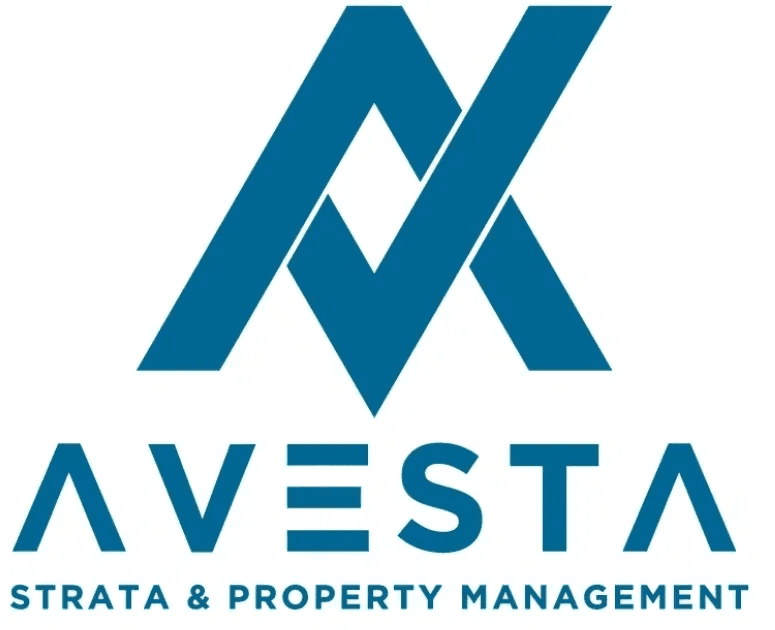 Avesta Property Management