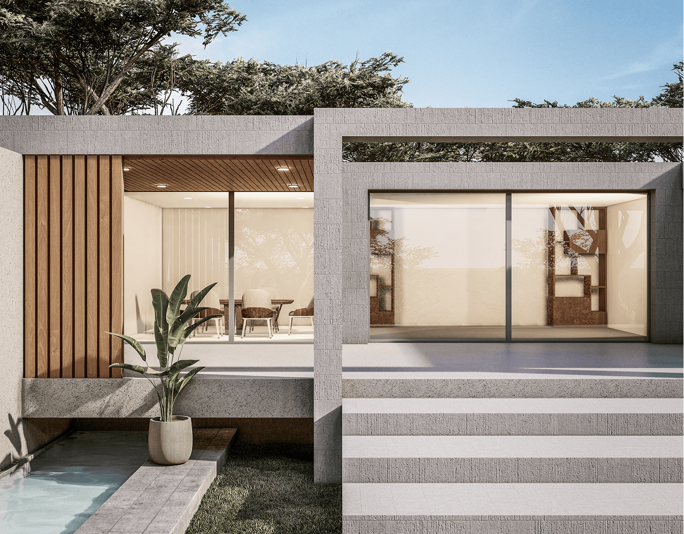 Blog Details Image 1