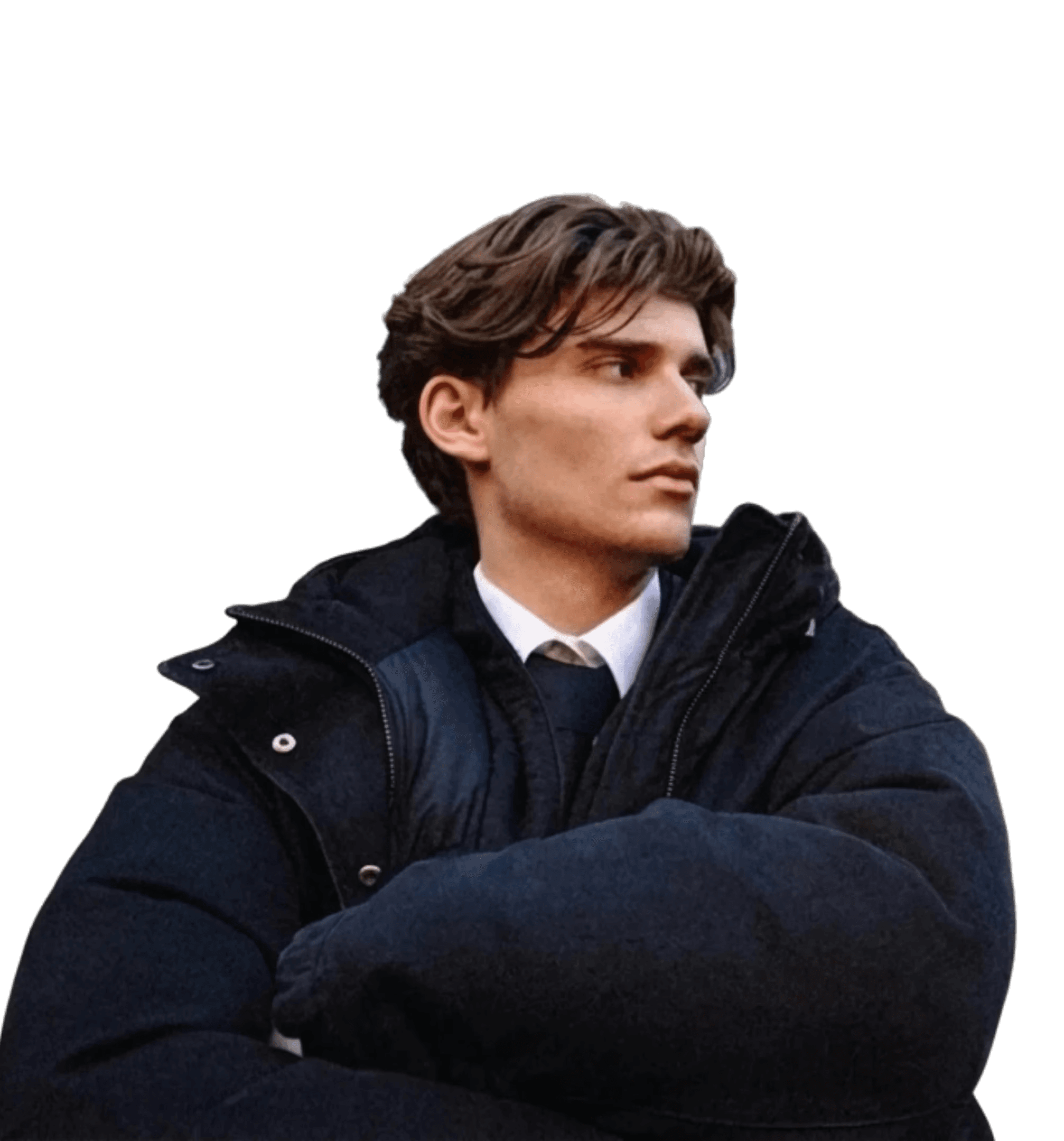 Aldin – Growth Manager bei Promoplug TikTok Agentur