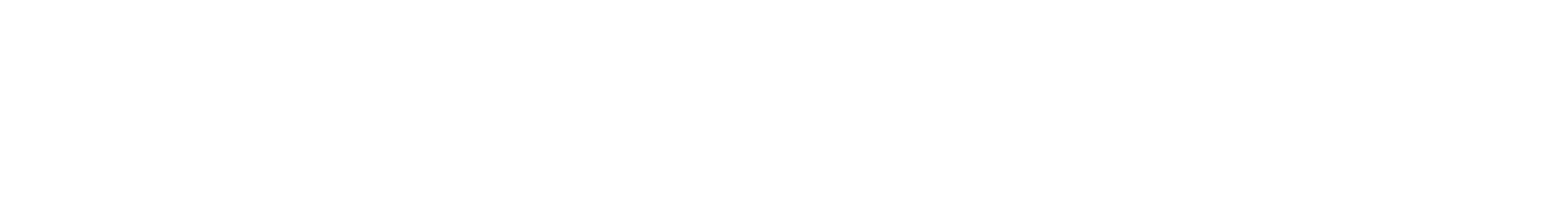 NEXA DESIGN AGENCY LOGO