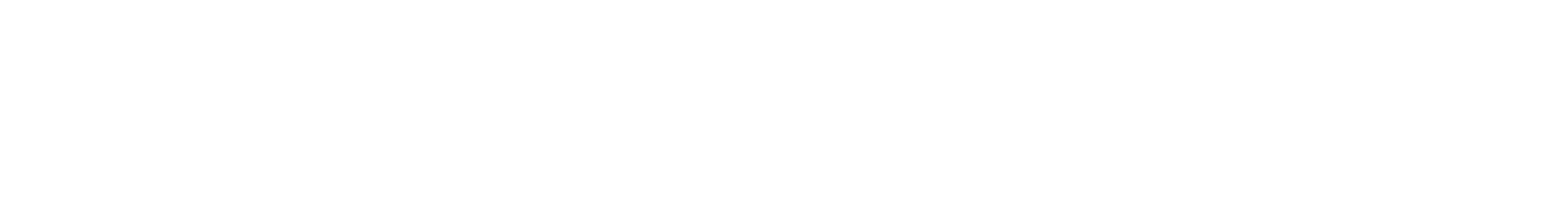 NEXA DESIGN AGENCY LOGO