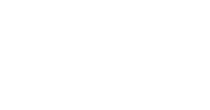 Land Rover Logo