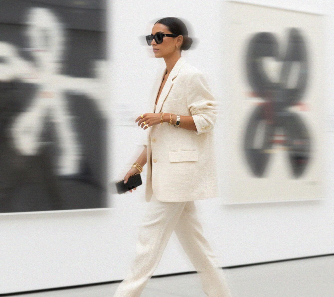 Watch Fashion