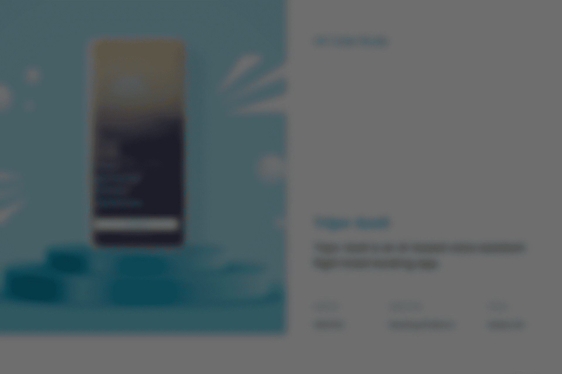 Featured Project Cover Image