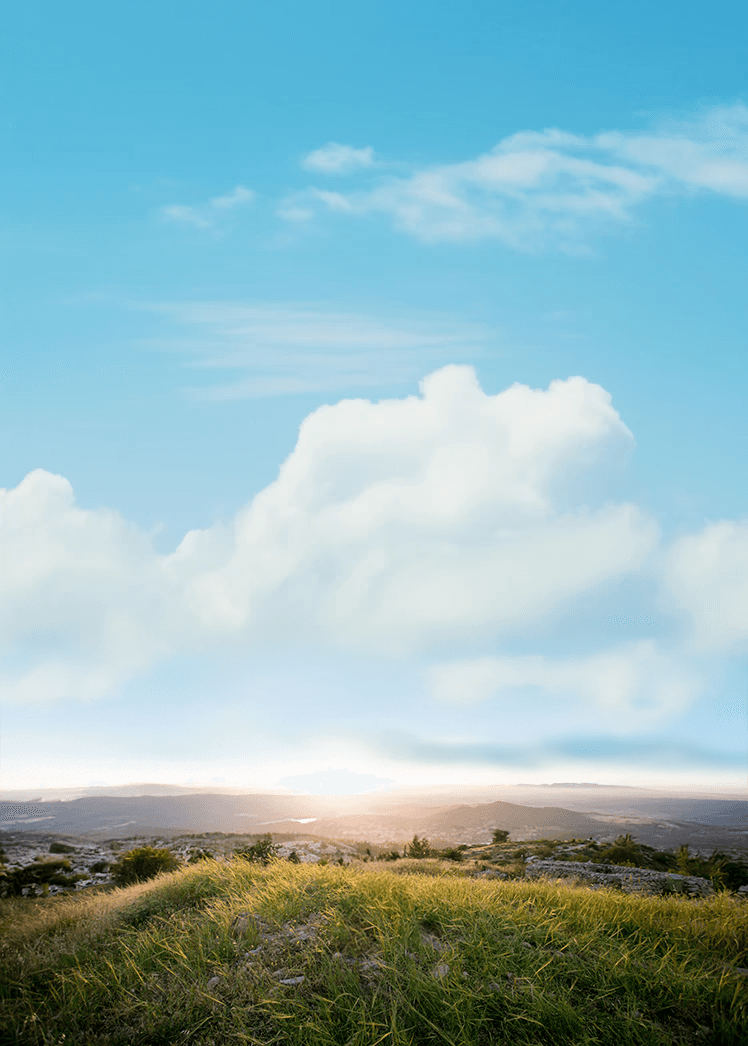 Cloud