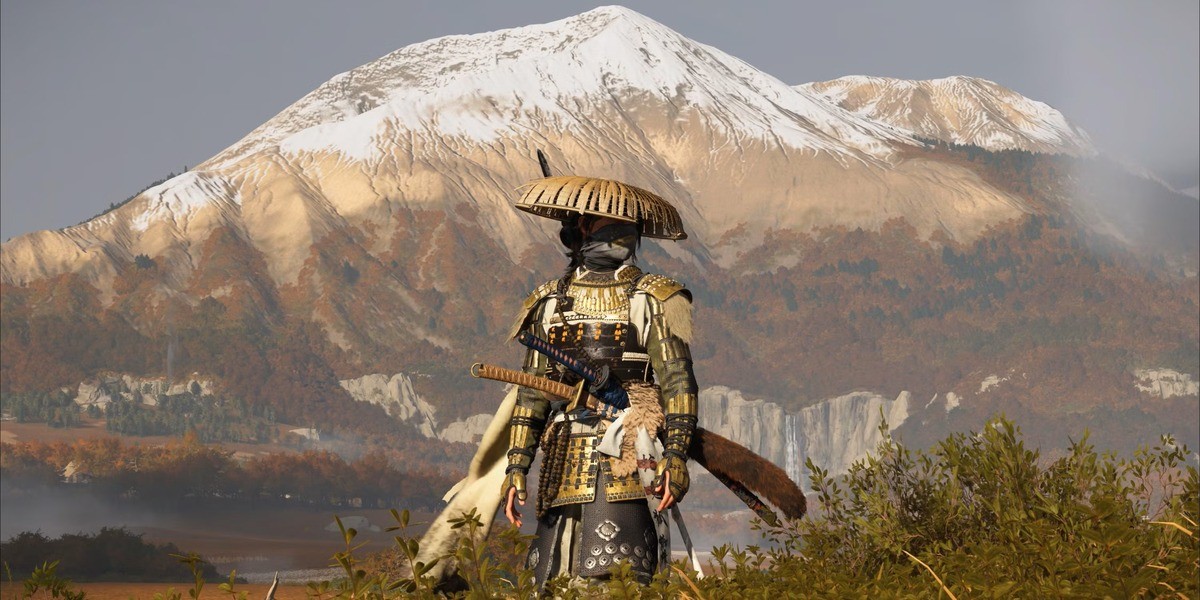 Ghost of Yōtei cash flow, Sony free cash flow, Sony operating cash flow, Ghost of Yōtei sales, PS5 Yōtei bundle revenue, Sony investment choices, Sony capital expenditures, Sony cash flow 2025, Ghost of Yōtei revenue, Sony financials cash flow, PlayStation revenue streams, Sony cash flow analysis, Yōtei digital sales, Sony free cash flow target, Sony repurchase program, Sony stock analysis, Sony shareholders 2025, Sony major holders, Sony institutional investors, Sony ownership breakdown, Sony financial growth, Sony stock performance, Sony gaming revenue, Sony market share, Sony investor relations, Sony investment analysis, Sony share price today, Sony stock trends, Sony financial report 2025, Sony stock history, Sony Group Corporation stock, Sony global investors, Sony gaming division performance, Ghost of Yōtei sales, Ghost of Tsushima stock impact, Ghost of Yōtei PS5 edition, Sony PS5 limited edition stocks, Sony Interactive Entertainment revenue, Sony gaming business, Sony stock chart analysis, Sony mutual fund investors, Sony top institutional holders, Vanguard Sony shares, BlackRock Sony investment, Sony market capitalization, Sony financial growth chart, Sony profit analysis, Sony gaming stock rise, Sony foreign ownership, Sony Japanese investors, Sony shareholding pattern, Sony investment funds, Sony stock forecast 2025, Sony share price growth, Sony company valuation, Sony stockholders breakdown, Sony ETF investors, Sony dividend updates, Sony stock increase after Ghost of Yōtei, Sony financial results Q3 2025, Sony stock highest closing value, Sony PlayStation market impact, Sony business growth 2025, Sony PS5 market analysis, Ghost of Yōtei financial impact, Sony entertainment stock, Sony gaming stock report, Sony long term investors, Sony stock comparison 2020 vs 2025, Sony global shareholding report, Sony game releases and stock movement, Sony gaming hardware profits, Sony investor confidence, Sony equity structure, Sony stock report Japan, Sony trading volume 2025, Sony major mutual fund holders, Sony asset management report, Sony financial insights, Sony global market performance, Sony game impact on shares, Sony foreign institutional investors, Sony stock ownership data, Sony corporate ownership 2025, Sony business growth trend, Sony gaming investment trends, Sony Interactive stock price, Sony group stockholders, Sony PS5 sales impact, Sony financial strength report