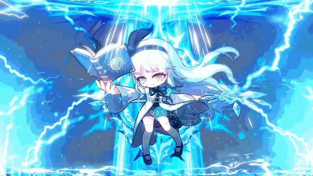 Goran Babarogic Product UX Designer